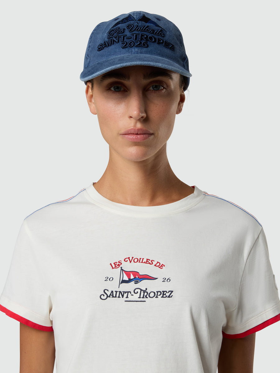 t-shirt-short-sleeve-595006