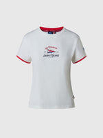 t-shirt-short-sleeve-595006