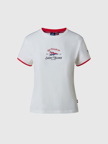 t-shirt-short-sleeve-595006
