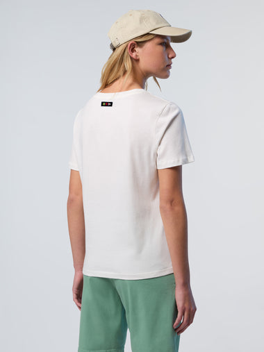 t-shirt-short-sleeve-595011