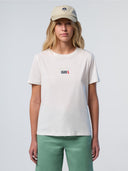 1 | Marshmallow | t-shirt-short-sleeve-595011