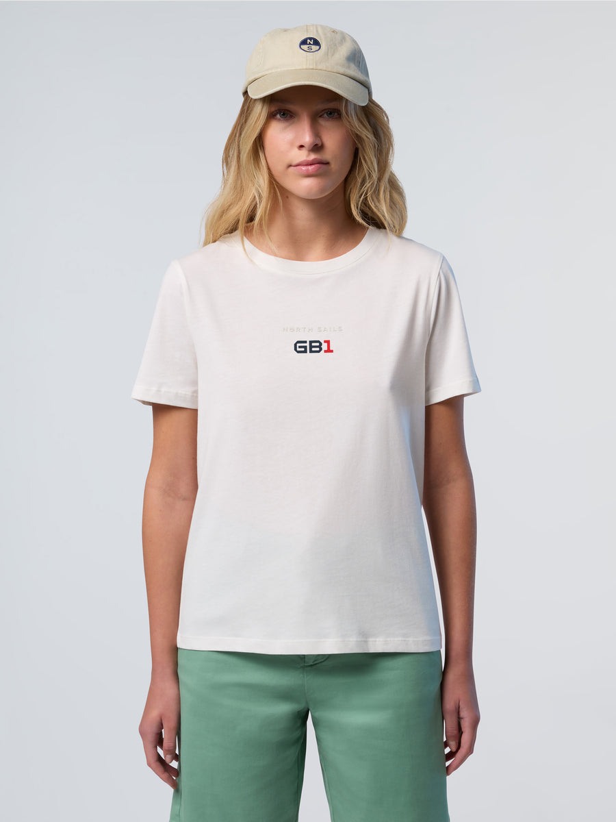 t-shirt-short-sleeve-595011