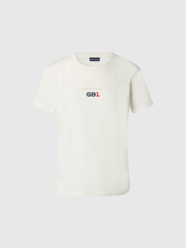 t-shirt-short-sleeve-595011
