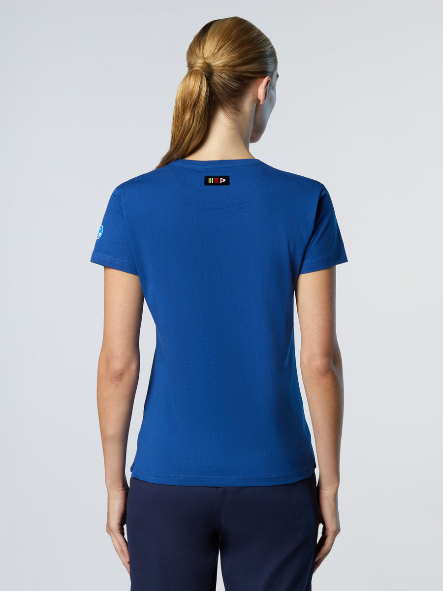t-shirt-short-sleeve-595012