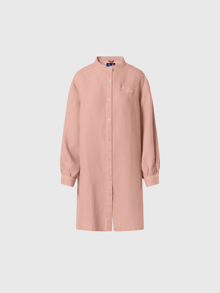 dress-long-sleeve-597002