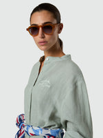 dress-long-sleeve-597002