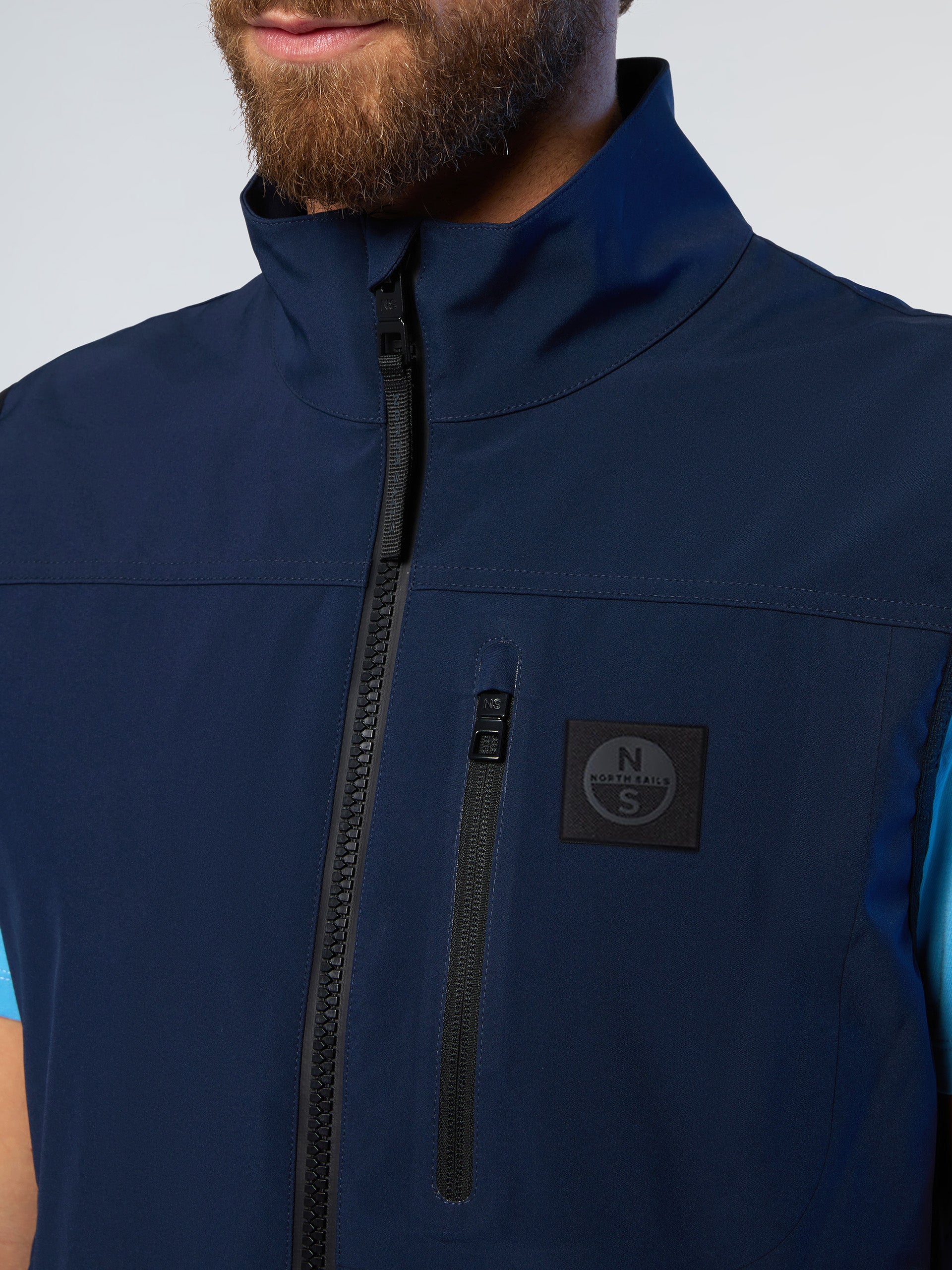 5 | Navy blue | 603035_0802_psfront1