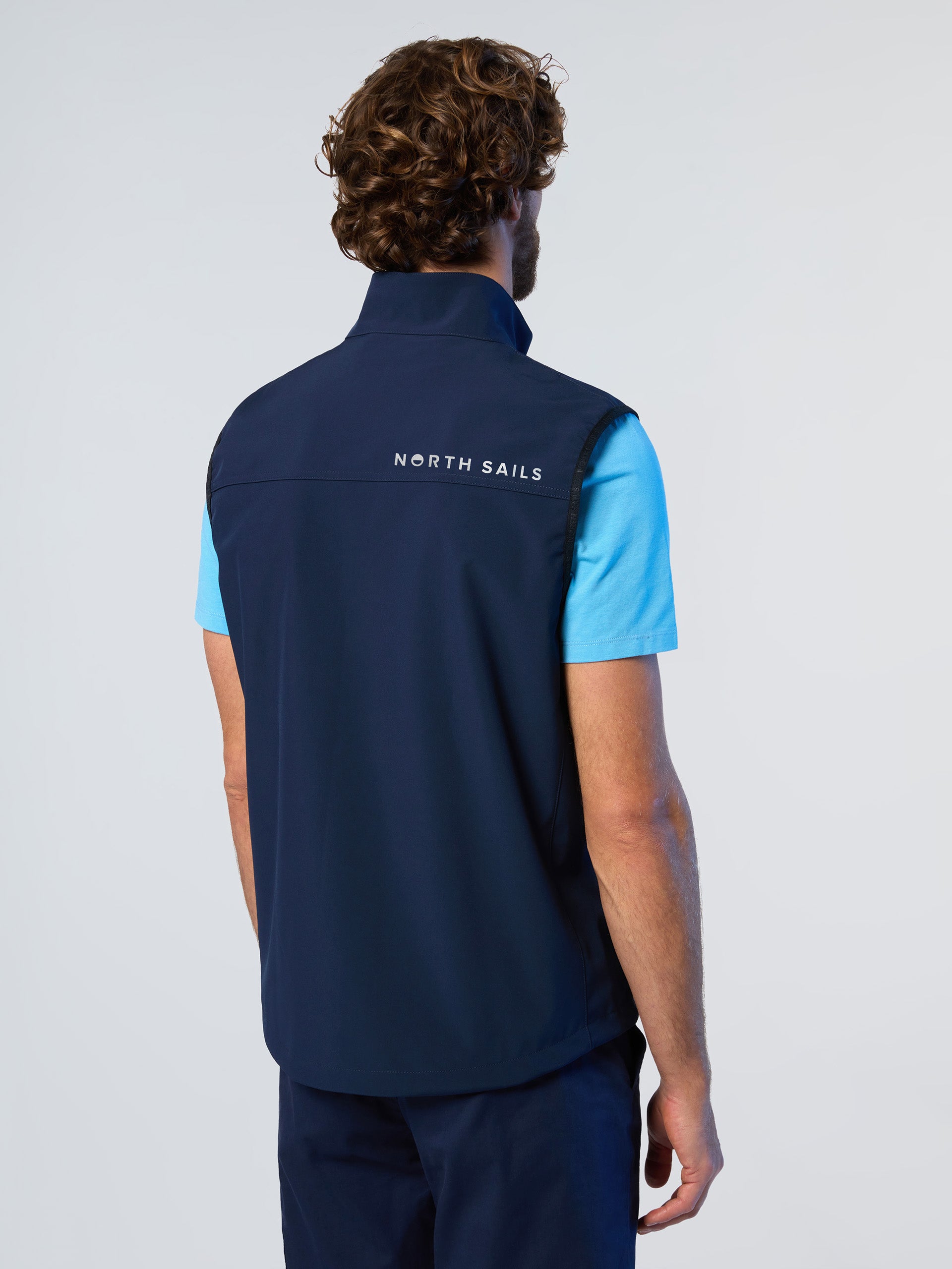 7 | Navy blue | 603035_0802_psfront1