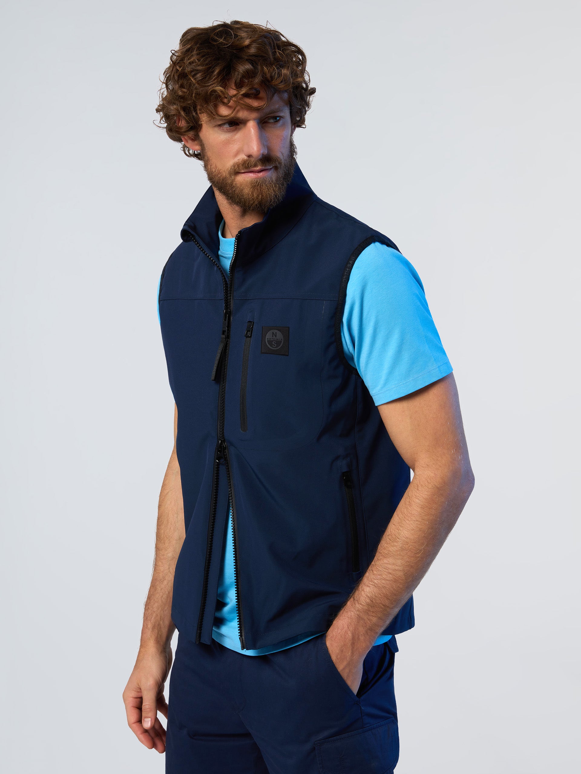 2 | Navy blue | 603035_0802_psfront1