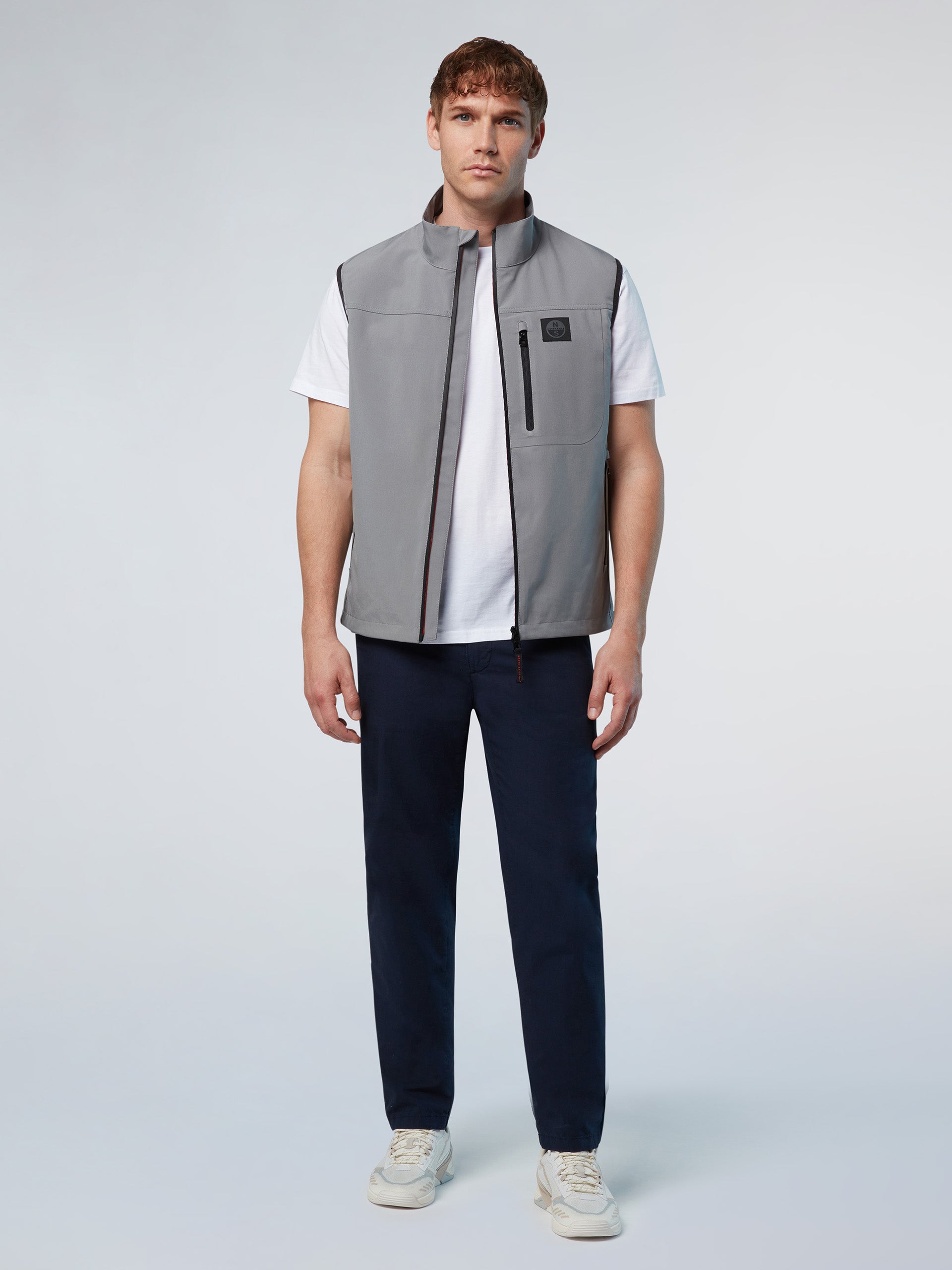 6 | Slate grey | 603035_0802_psfront1