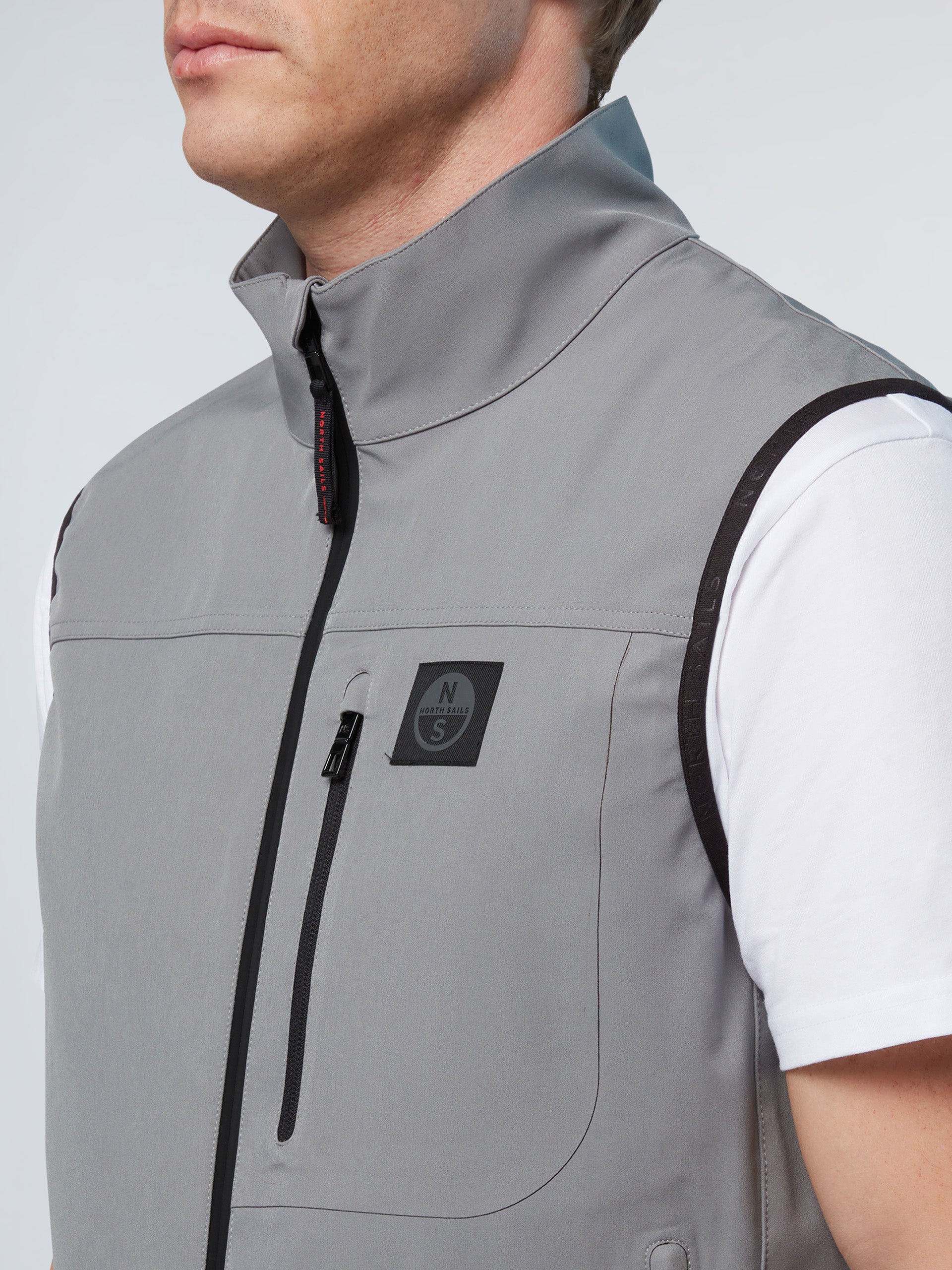 3 | Slate grey | 603035_0802_psfront1