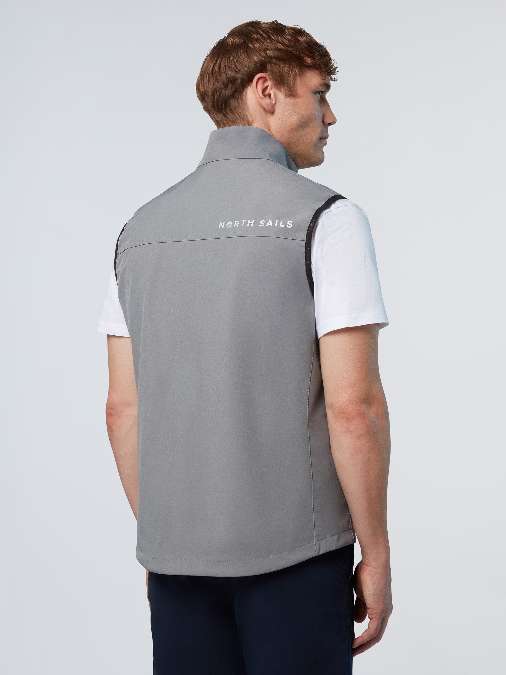 5 | Slate grey | 603035_0802_psfront1