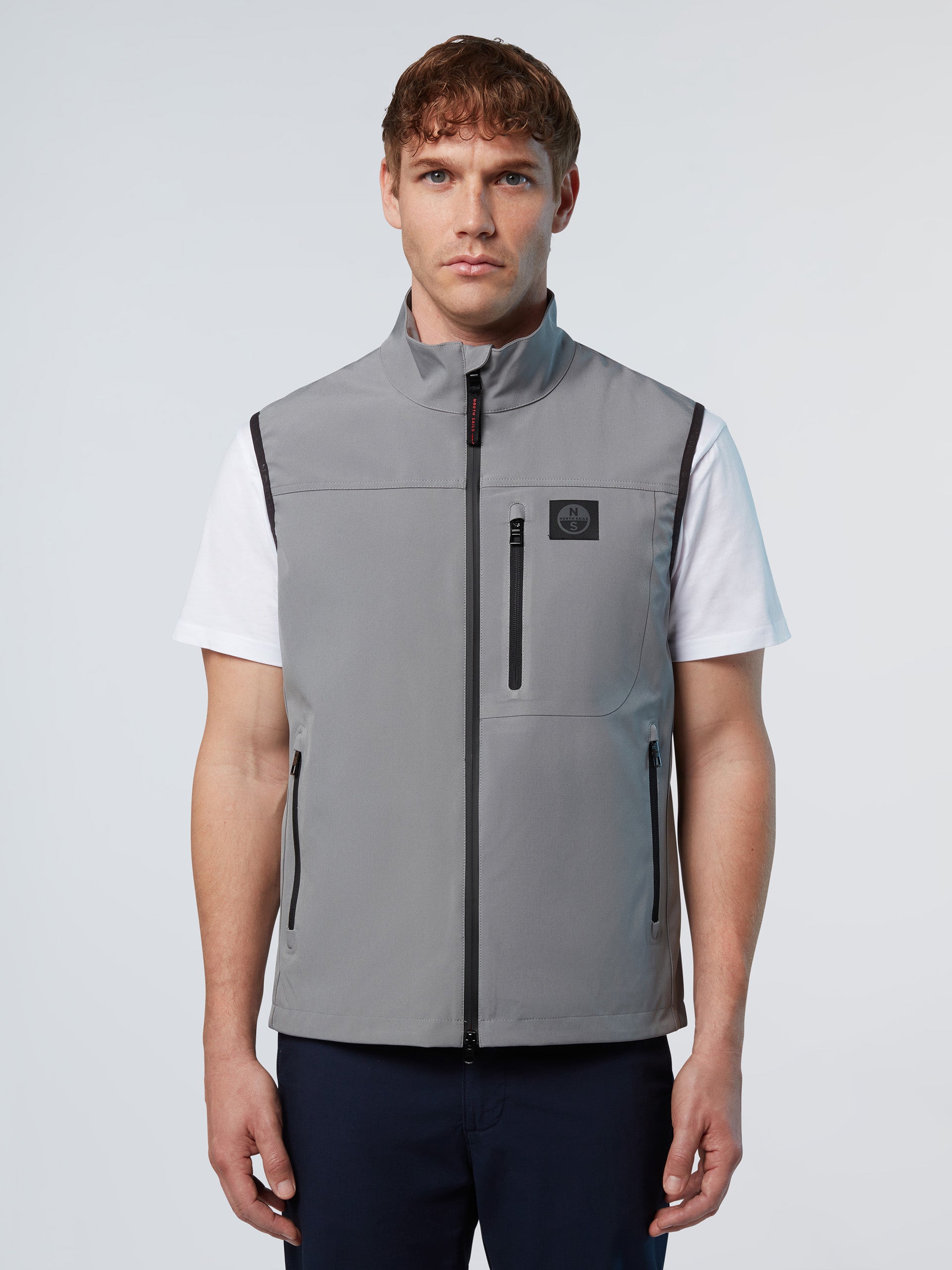 1 | Slate grey | 603035_0802_psfront1