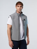 2 | Slate grey | 603035_0802_psfront1