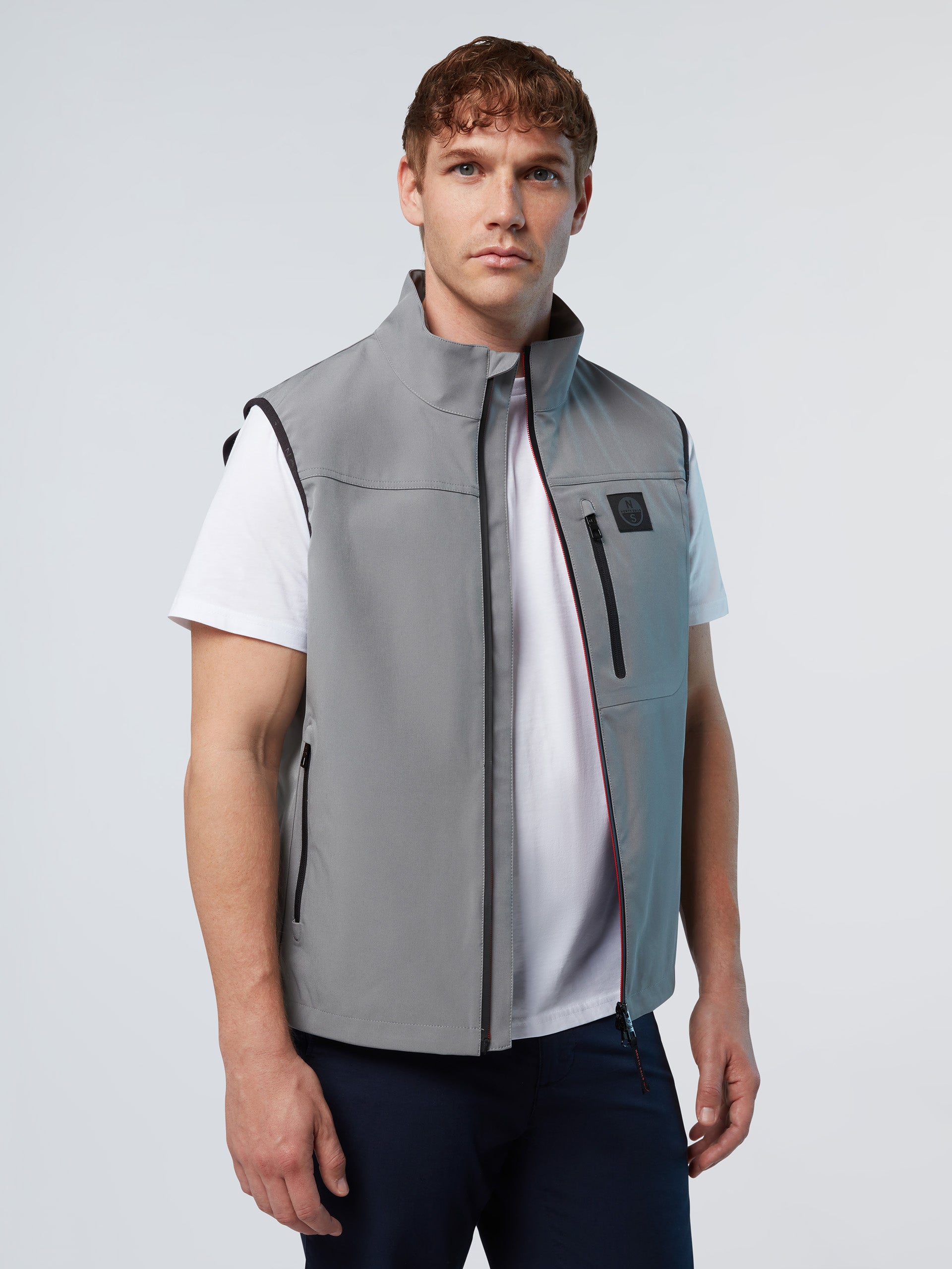 2 | Slate grey | 603035_0802_psfront1