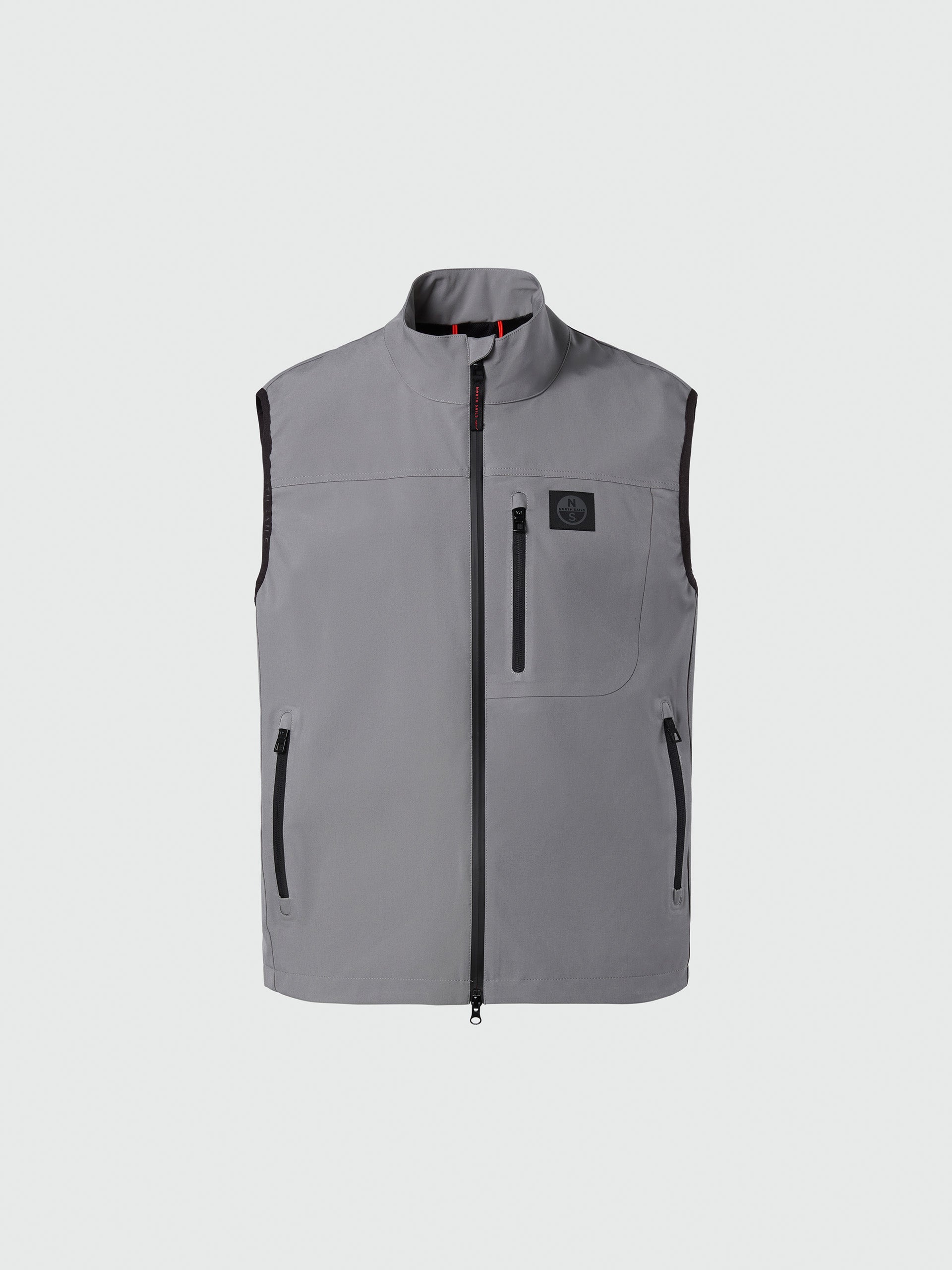 hover | Slate grey | 603035_0802_psfront1