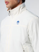 6 | White | original-sailor-jacket-603271