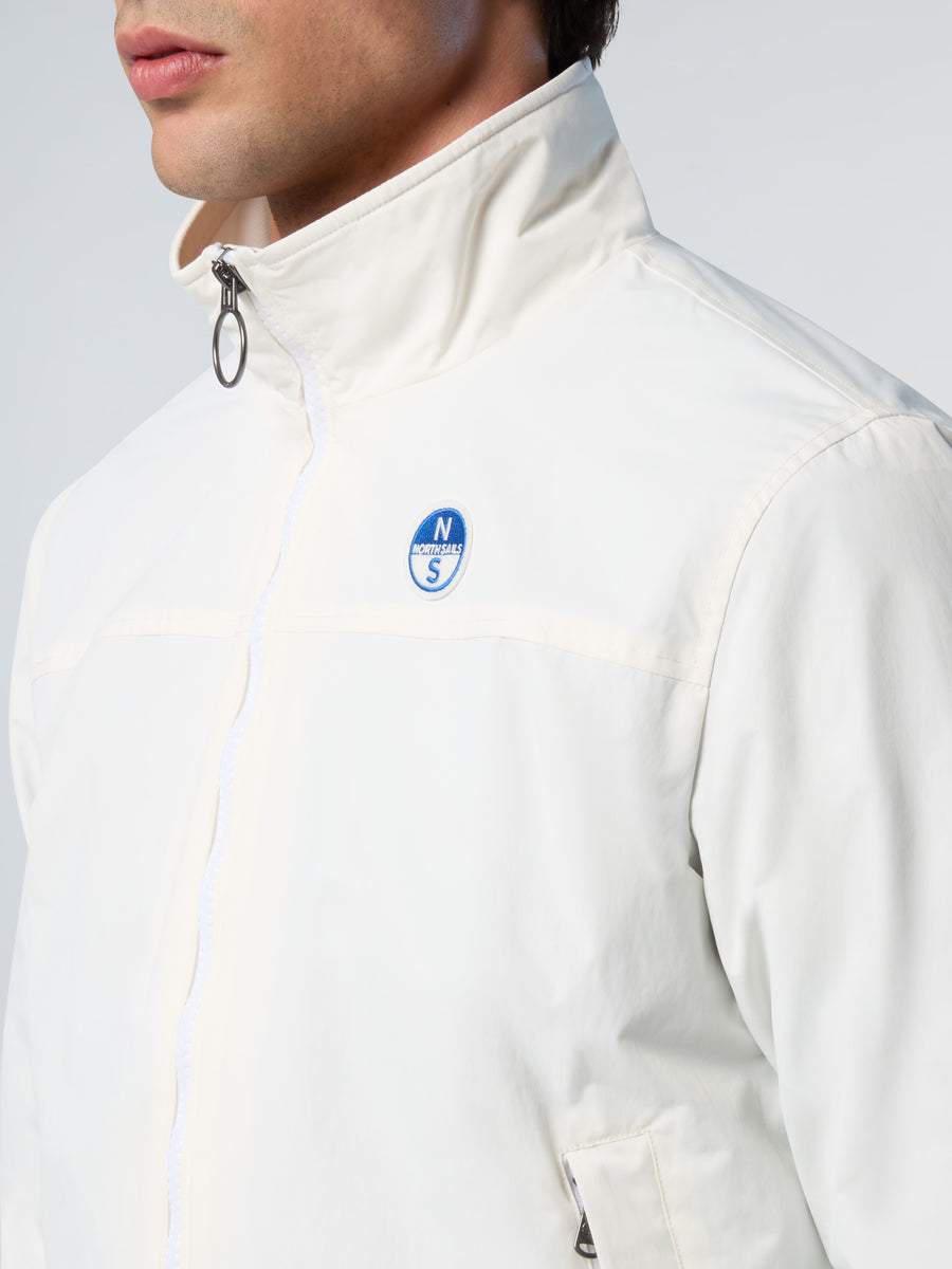 original-sailor-jacket-603271