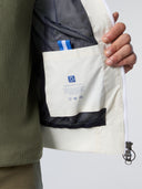 7 | White | original-sailor-jacket-603271