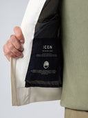 8 | White | original-sailor-jacket-603271