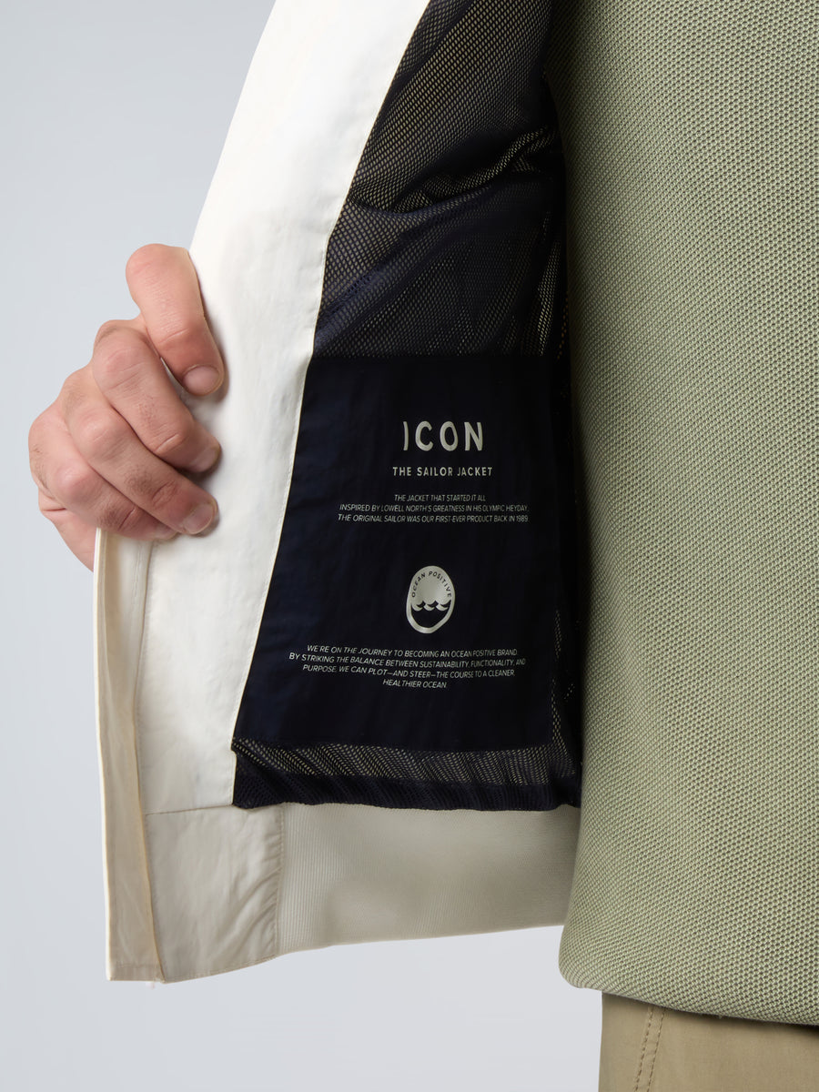 original-sailor-jacket-603271