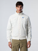 1 | White | original-sailor-jacket-603271