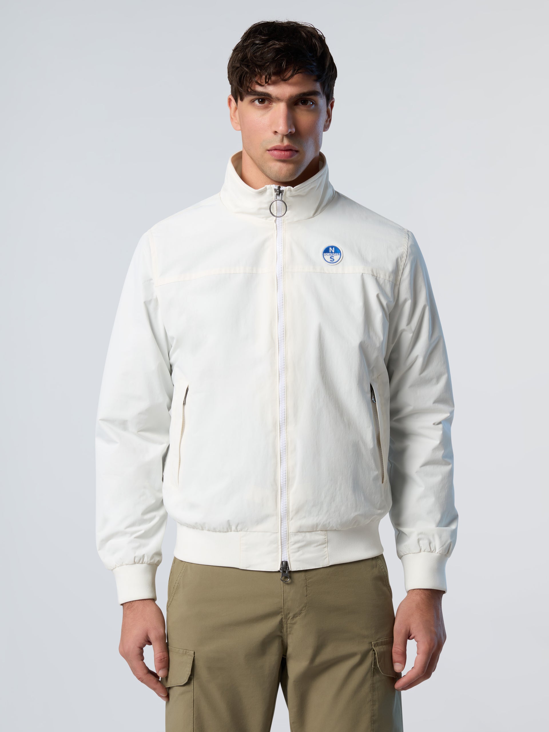1 | White | original-sailor-jacket-603271