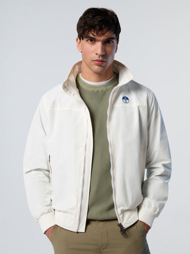 original-sailor-jacket-1-603271