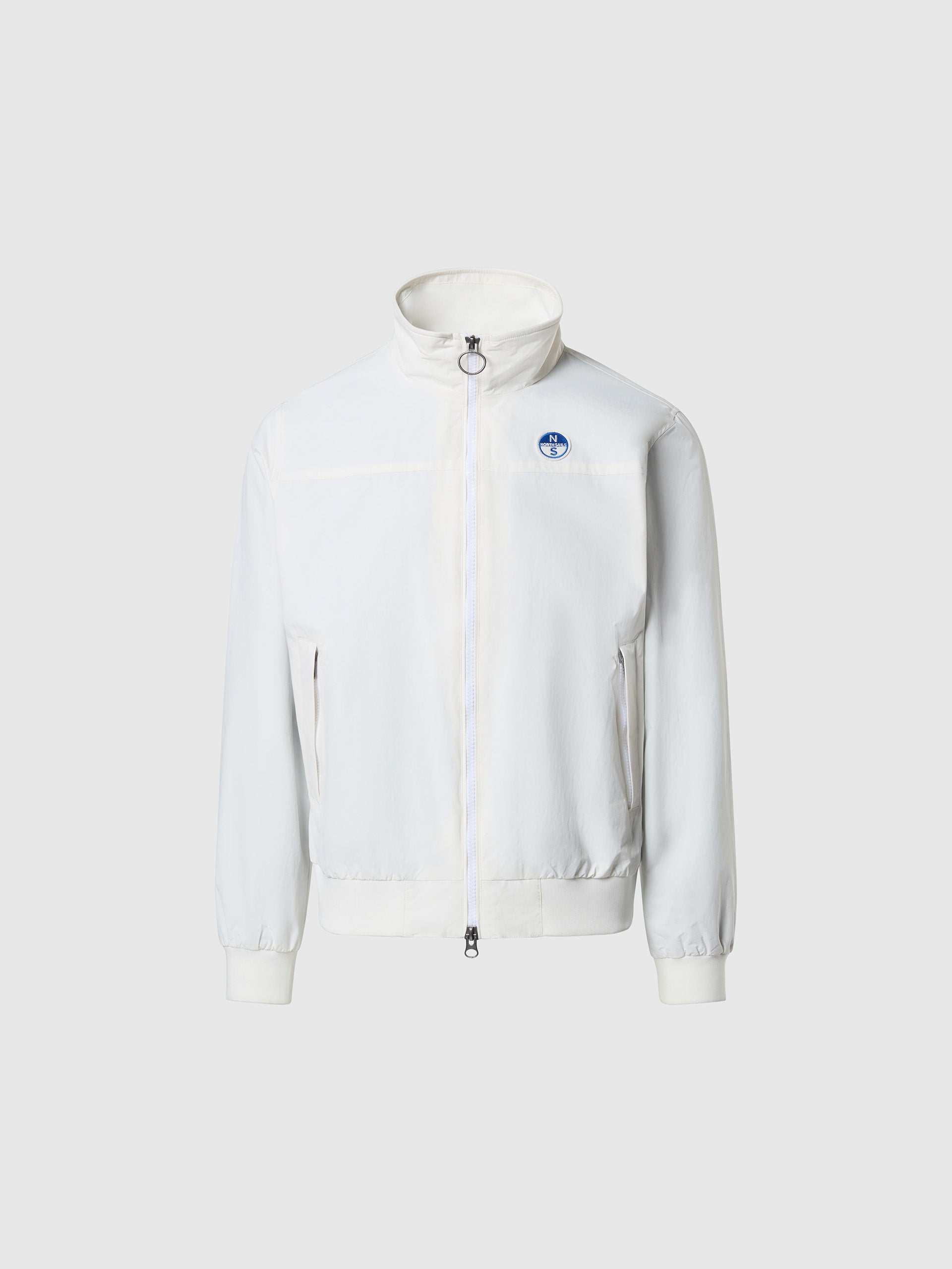 Sailor Jacket | North Sails