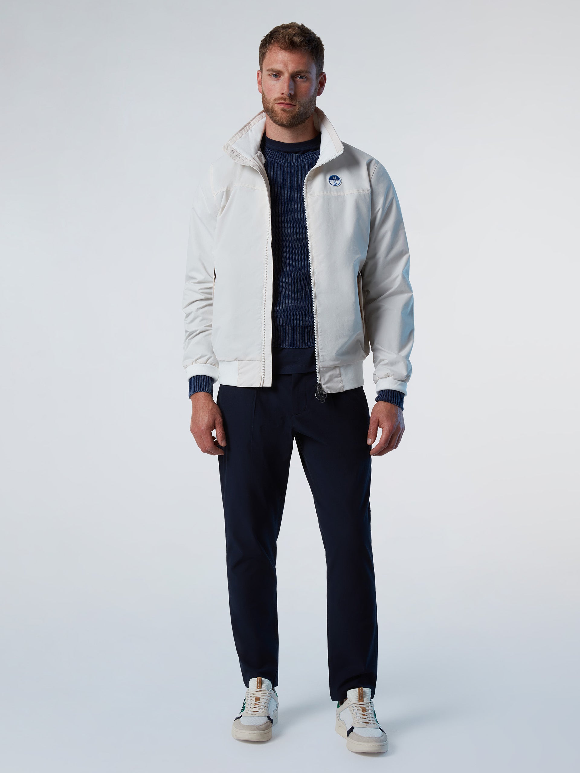 6 | Cloud denser | original-sailor-jacket-603271