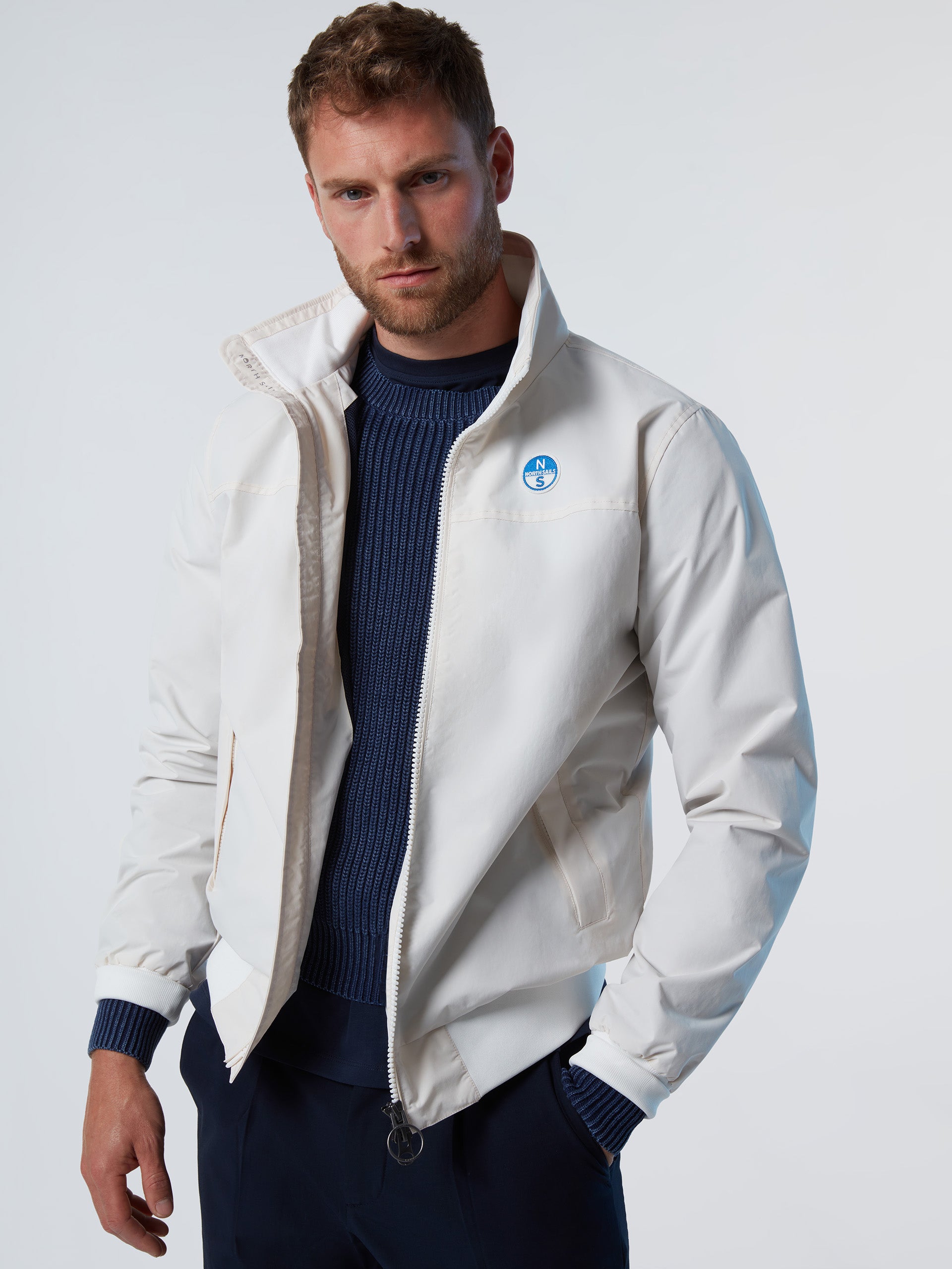 2 | Cloud denser | original-sailor-jacket-603271