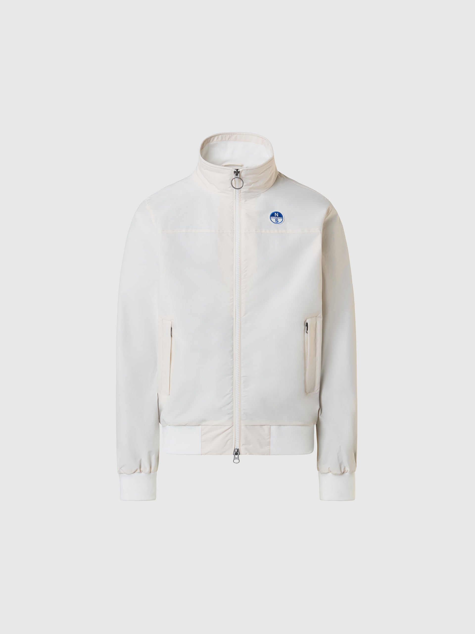 hover | Cloud denser | original-sailor-jacket-603271