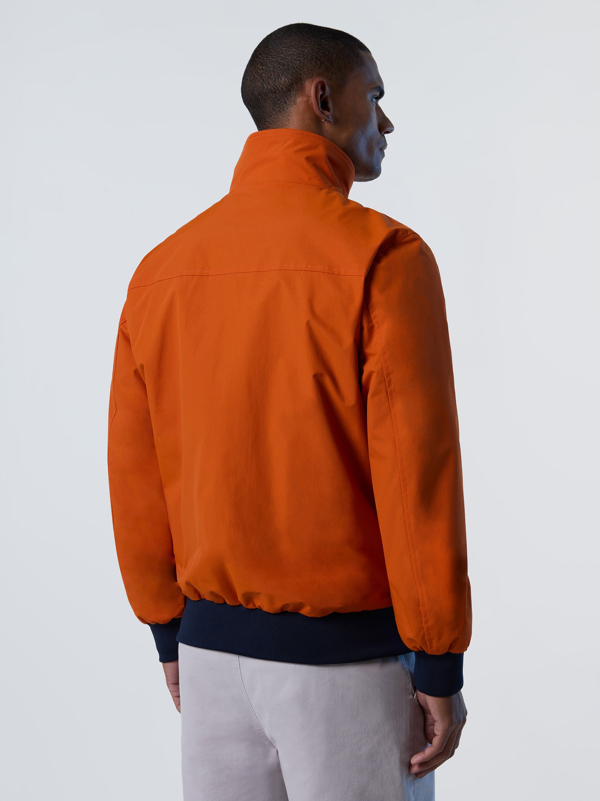 3 | Gold flame | original-sailor-jacket-603271