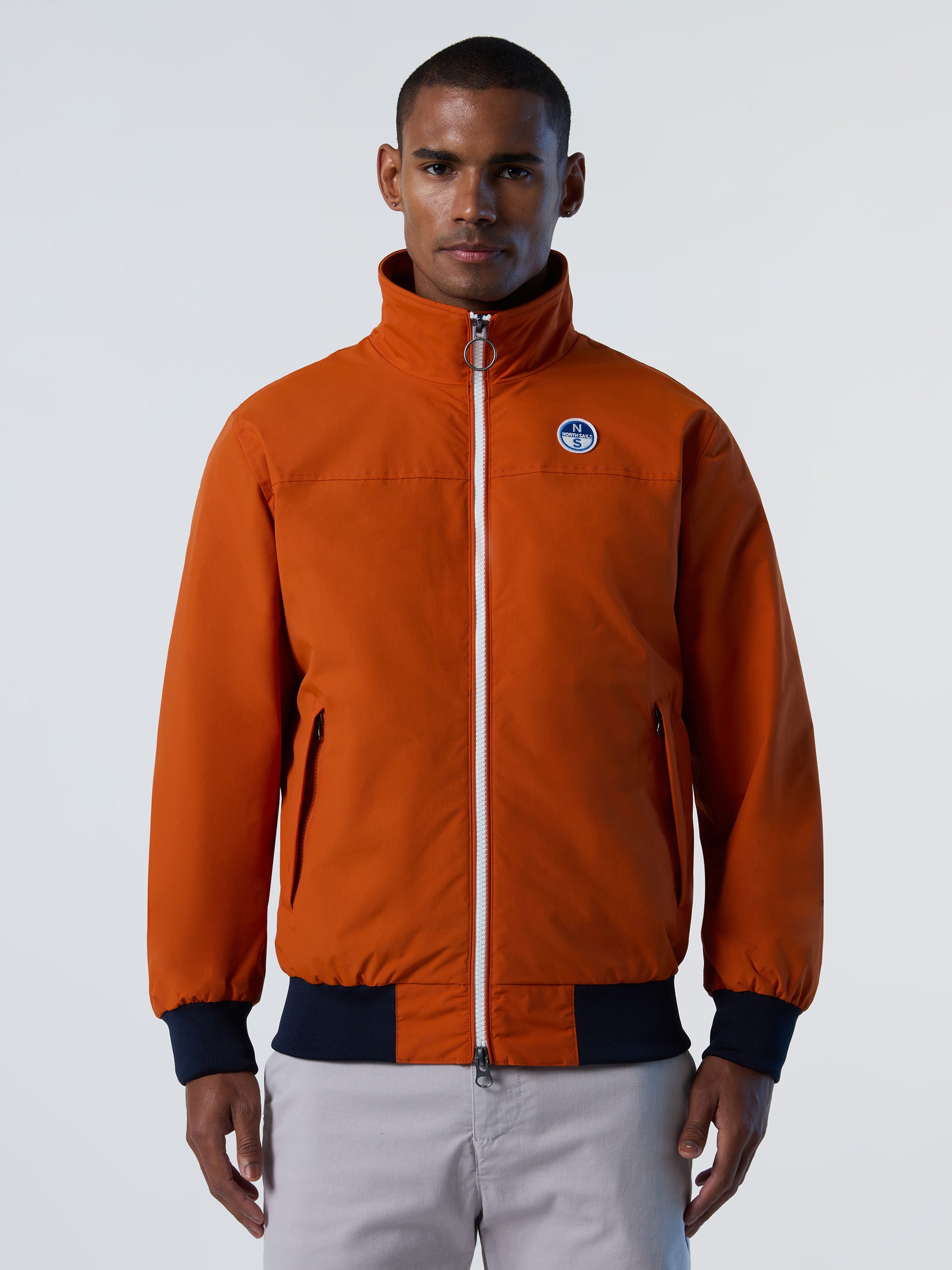 1 | Gold flame | original-sailor-jacket-603271