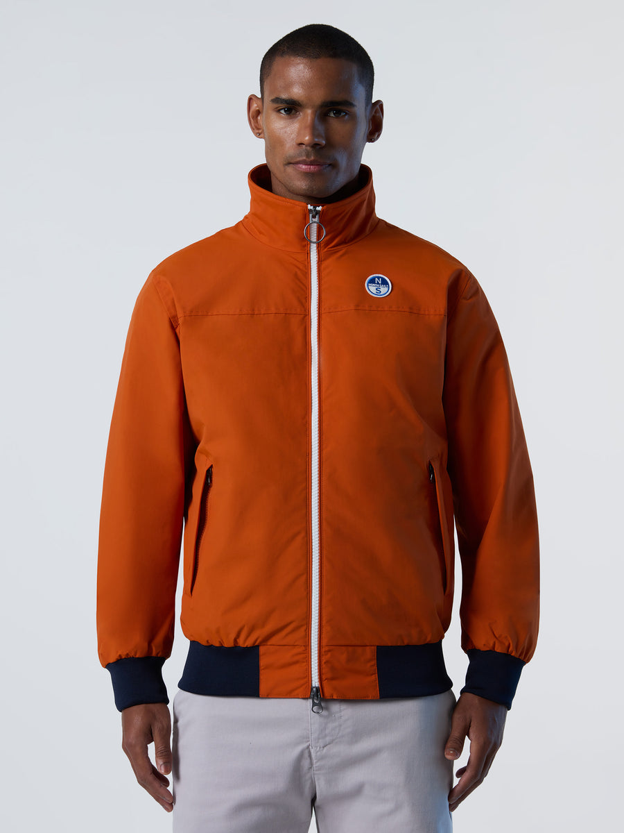 original-sailor-jacket-603271