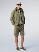 5 | Deep green | original-sailor-jacket-1-603271