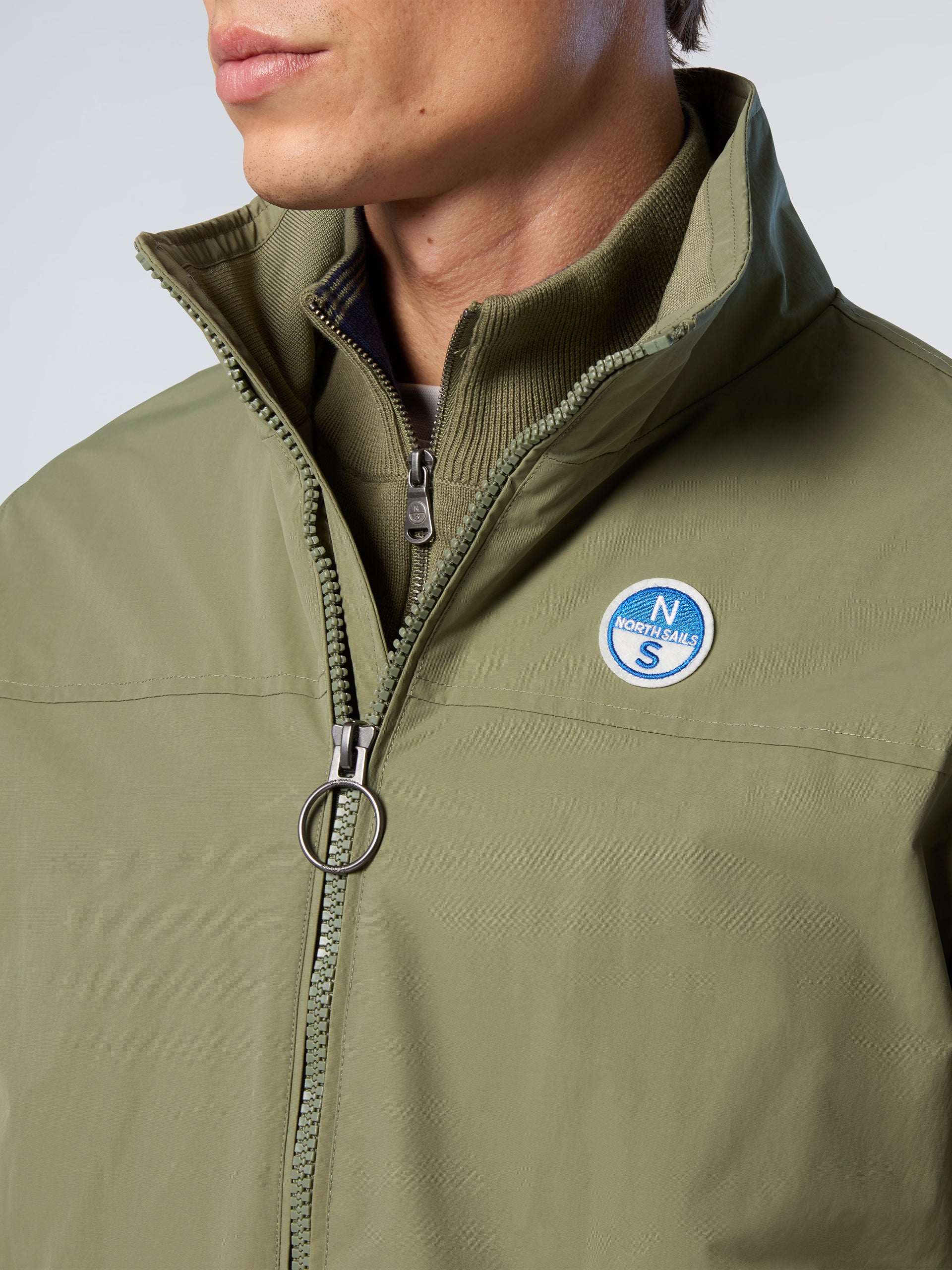 6 | Deep green | original-sailor-jacket-603271