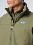 6 | Deep green | original-sailor-jacket-1-603271