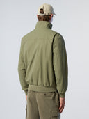 4 | Deep green | original-sailor-jacket-603271