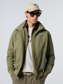 2 | Deep green | original-sailor-jacket-603271