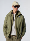 2 | Deep green | original-sailor-jacket-1-603271