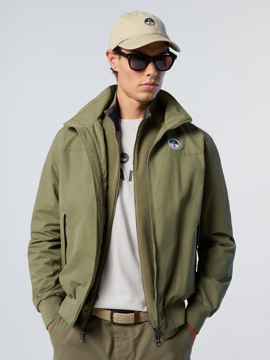 original-sailor-jacket-1-603271