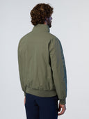 4 | Dusty olive | original-sailor-jacket-603271