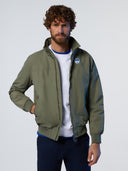 2 | Dusty olive | original-sailor-jacket-603271