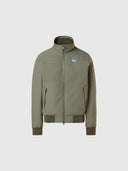hover | Dusty olive | original-sailor-jacket-603271