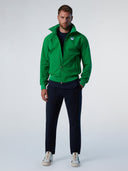 4 | Green bee | original-sailor-jacket-603271