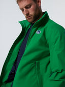 2 | Green bee | original-sailor-jacket-603271