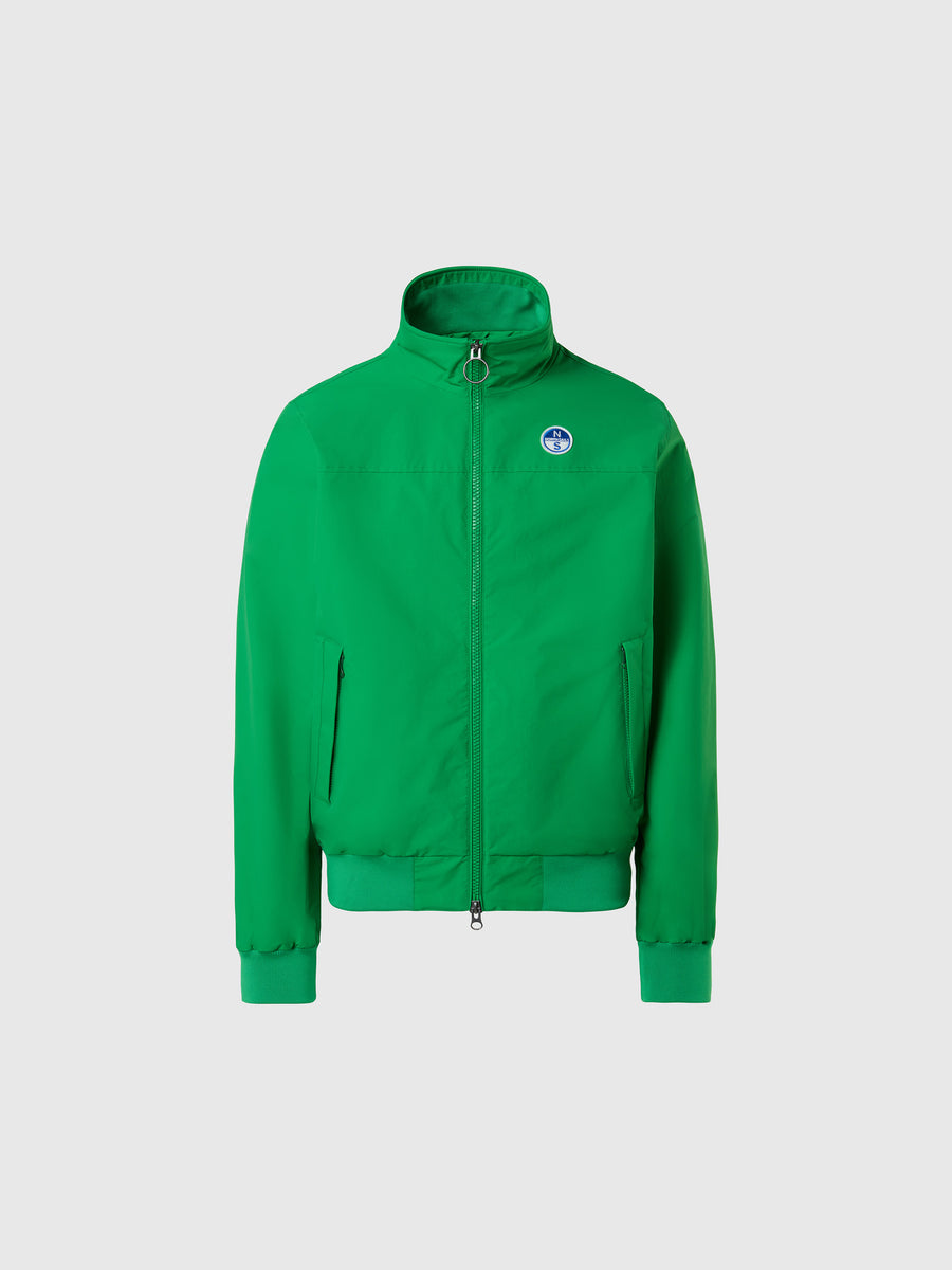 original-sailor-jacket-603271