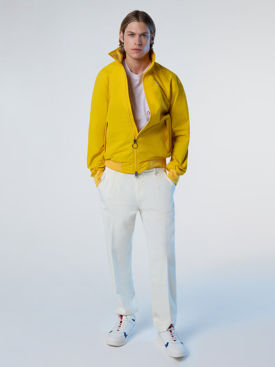 5 | Spectra yellow | original-sailor-jacket-603271