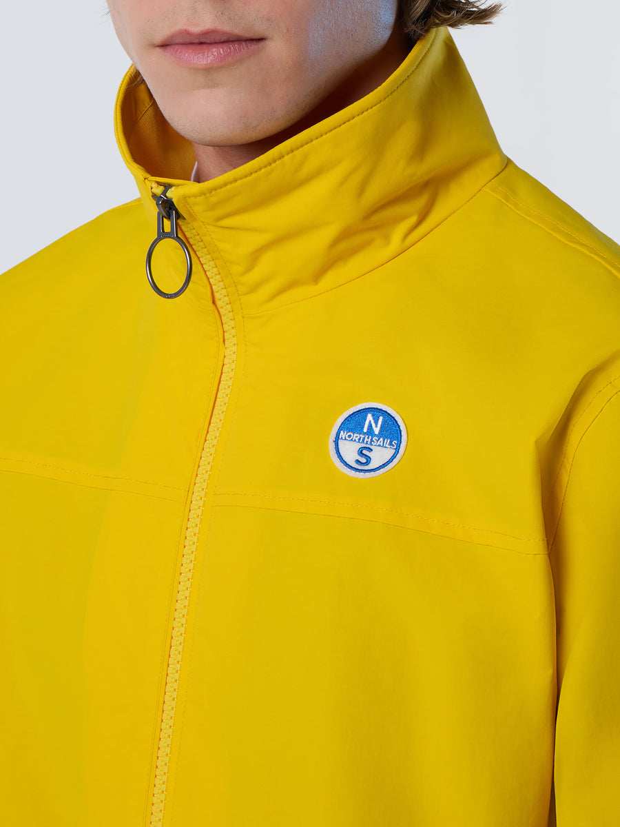 6 | Spectra yellow | original-sailor-jacket-603271
